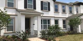 11642 Water Run Ally Gallery 1