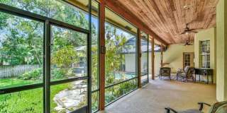 14425 64th Ct. N Gallery 10