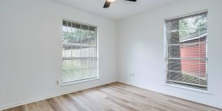 1306 Glenda Gallery 13