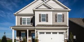 341 Petunia Drive Gallery 1