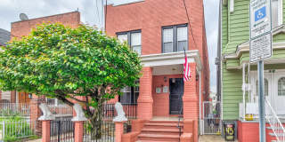 41 GREENVILLE AVE Gallery 1