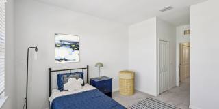 Adela at Orange Blossom - Townhomes & Apartments Gallery 10