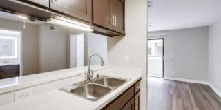 Cityview SD Gallery 3