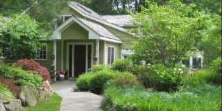 3 Raiders Lane Gallery 1