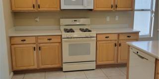 4343 Carta Luna Street 4343 Carta Luna Street Gallery 17