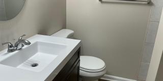 2020 ALICE AVE #2020-204 Gallery 17
