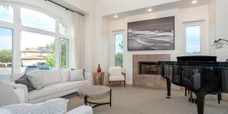 527 Liverpool Drive Gallery 1