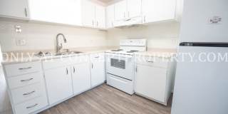 3637 South 900 East Gallery 46