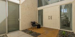 4656 N 40th Street Gallery 5