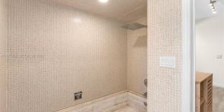 1525 Diplomat Pkwy Gallery 29