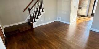 3413 WALLFORD Drive Gallery 3