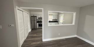 3287 Ashland Street CS Gallery 1
