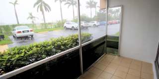 8794 SW 12th St Gallery 1