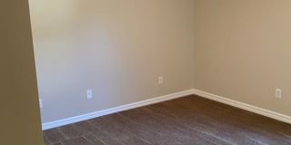2 bedroom, 2 bath home for rent Gallery 5