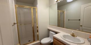 5918 W Chennault Avenue Gallery 10