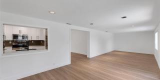 6341 NE 22nd Ave Gallery 11