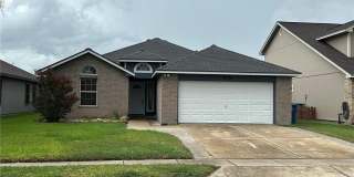 2104 Westwood Drive Gallery 1