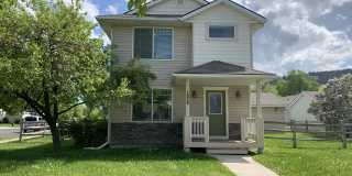 1826 Bluestone Dr Gallery 1