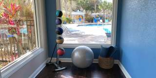 Beachway Links Gallery 21