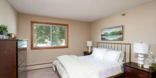 Greenfield Apartments Gallery 12