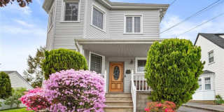 346 Cleveland Avenue 2 Gallery 1
