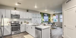 Radiance at Grand Canyon 55+ Gallery 7