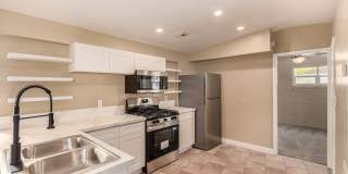 350 East Kelso Street Gallery 2