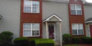 902 Wabarto Way Gallery 1