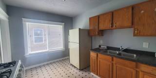 Charming 4-Bedroom Property in Prime Location Gallery 13