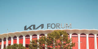 The DeMilo Gallery 37