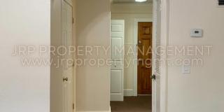 412 N. West Ave Apt #2 - 2 Gallery 10