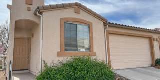TOWNHOME - COTTONWOOD - VILLAS ON ELM Gallery 1