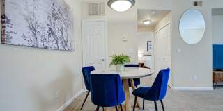 Addison at Cherry Creek Gallery 21