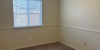 4 BED 2 BATH HOME IN THE RAVENWOOD SUBDIVISION Gallery 18
