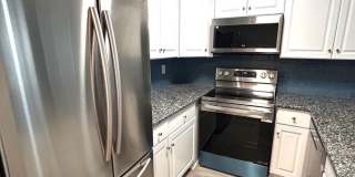 3045 PIANO LN #19 Gallery 7