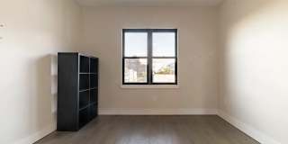 1283 Nostrand Ave Gallery 5