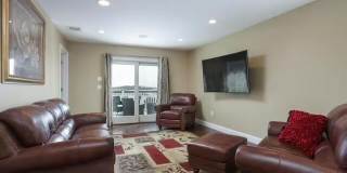 431 Hiering Avenue Gallery 28