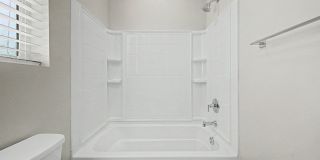 Move in Ready Home For Rent in Estrella! Gallery 25