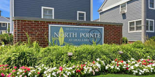 304 Deal Lake Drive Gallery 1