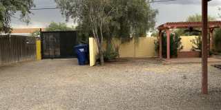 532 W Simmons Road Gallery 4