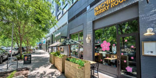 Prosperity Flats Apartments Gallery 33