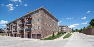 Walnut Lake Gallery 34