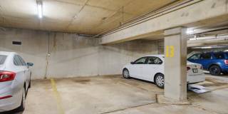 1100 E Randville Drive Gallery 20