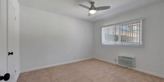 12221 Peacock Court Gallery 15