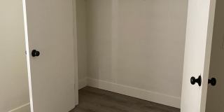 Cute Updated Home Near Shopping and Downtown Chico Cute Updated Home Near Shopping and Downtown Chico Gallery 11