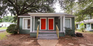 Available now! Bossier City Apartment Available now! Bossier City Apartment Gallery 1