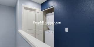 Spacious Villebois Townhome with Bonus Space! Spacious Villebois Townhome with Bonus Space! Gallery 17