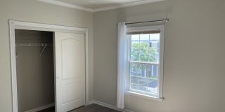 12820 University Crescent Gallery 11