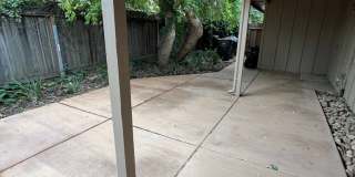 4 Bedroom 2 Bath Home in Old Davis Near Campus Gallery 21