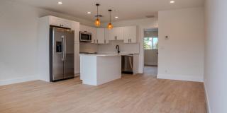 238 Southeast 1st Avenue Gallery 1